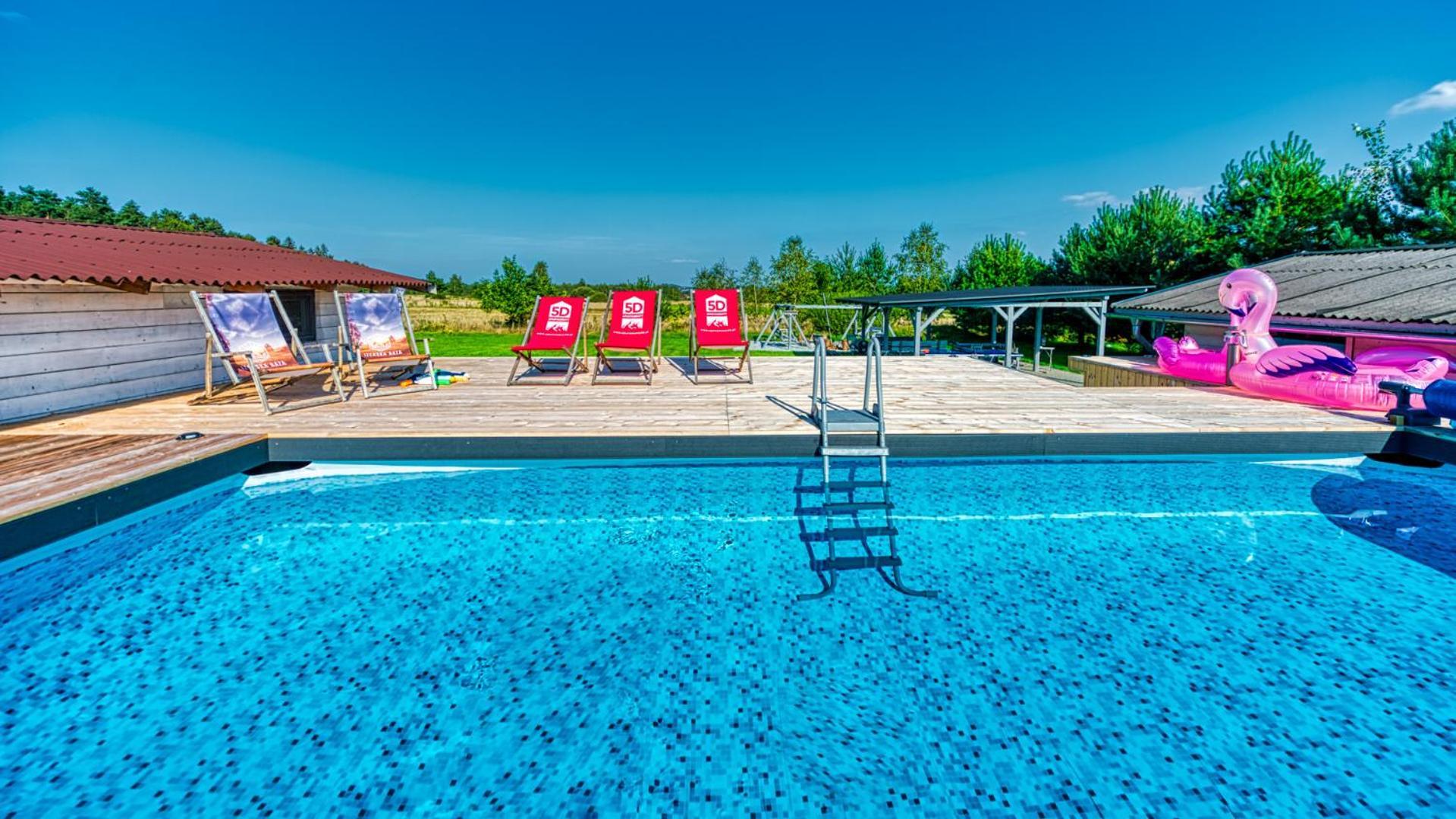 Izerska Baza - Basen, Ebike, Narty, Sauna, Jacuzzi, Las Blisko Swieradow Zdroj - 5D Apartamenty Giebultow  Экстерьер фото