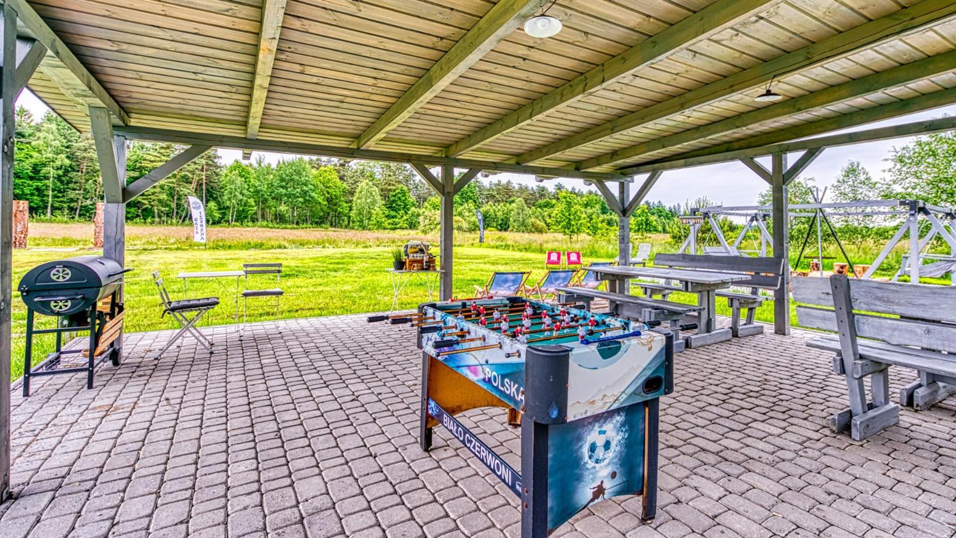 Izerska Baza - Basen, Ebike, Narty, Sauna, Jacuzzi, Las Blisko Swieradow Zdroj - 5D Apartamenty Giebultow  Экстерьер фото
