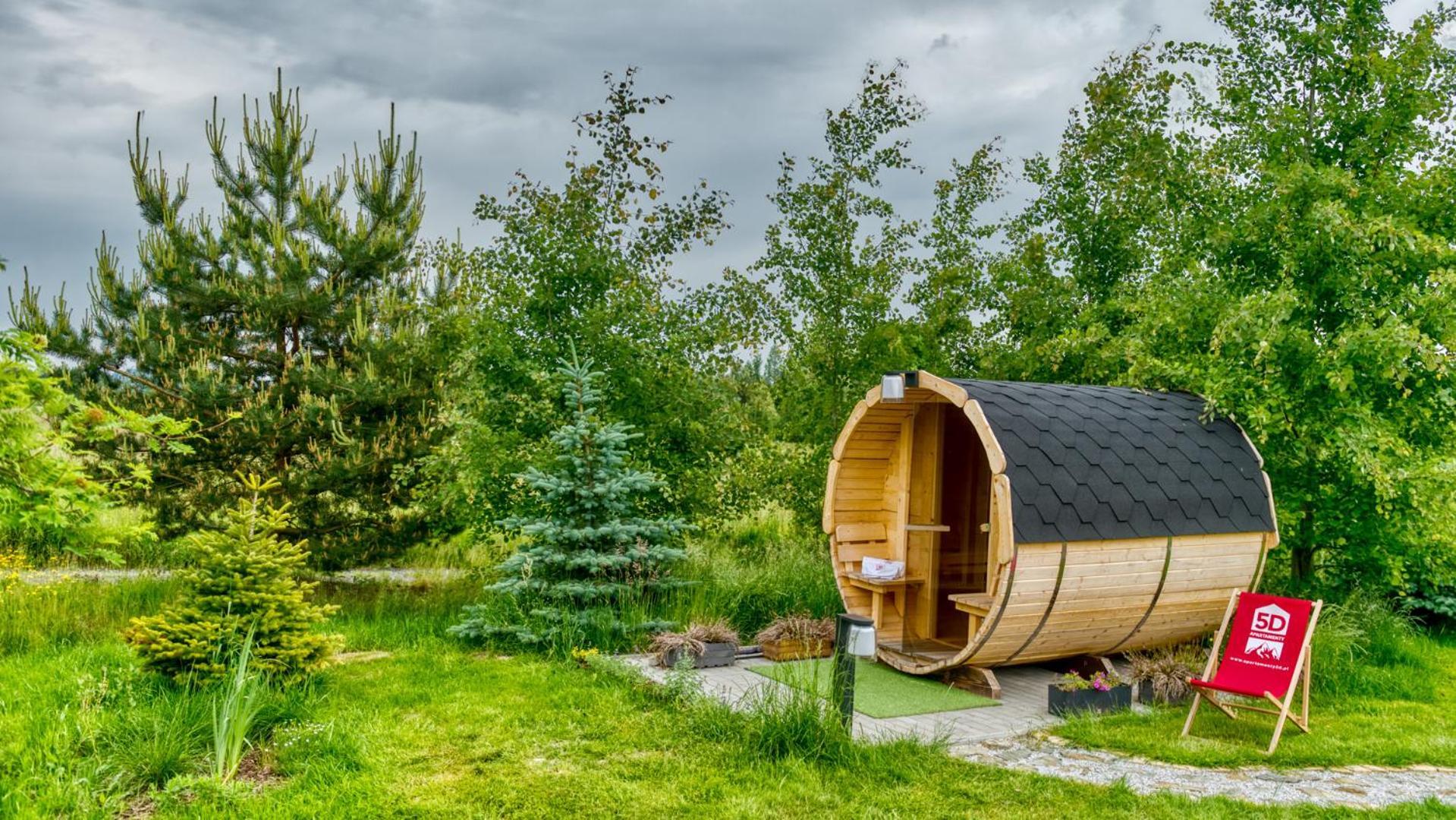 Izerska Baza - Basen, Ebike, Narty, Sauna, Jacuzzi, Las Blisko Swieradow Zdroj - 5D Apartamenty Giebultow  Экстерьер фото