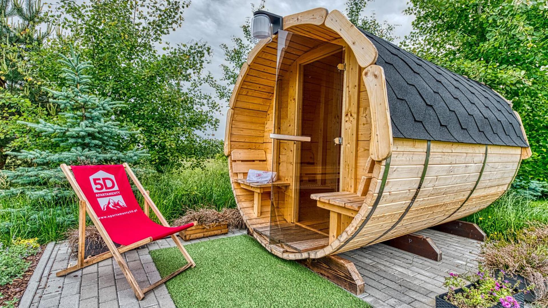 Izerska Baza - Basen, Ebike, Narty, Sauna, Jacuzzi, Las Blisko Swieradow Zdroj - 5D Apartamenty Giebultow  Экстерьер фото