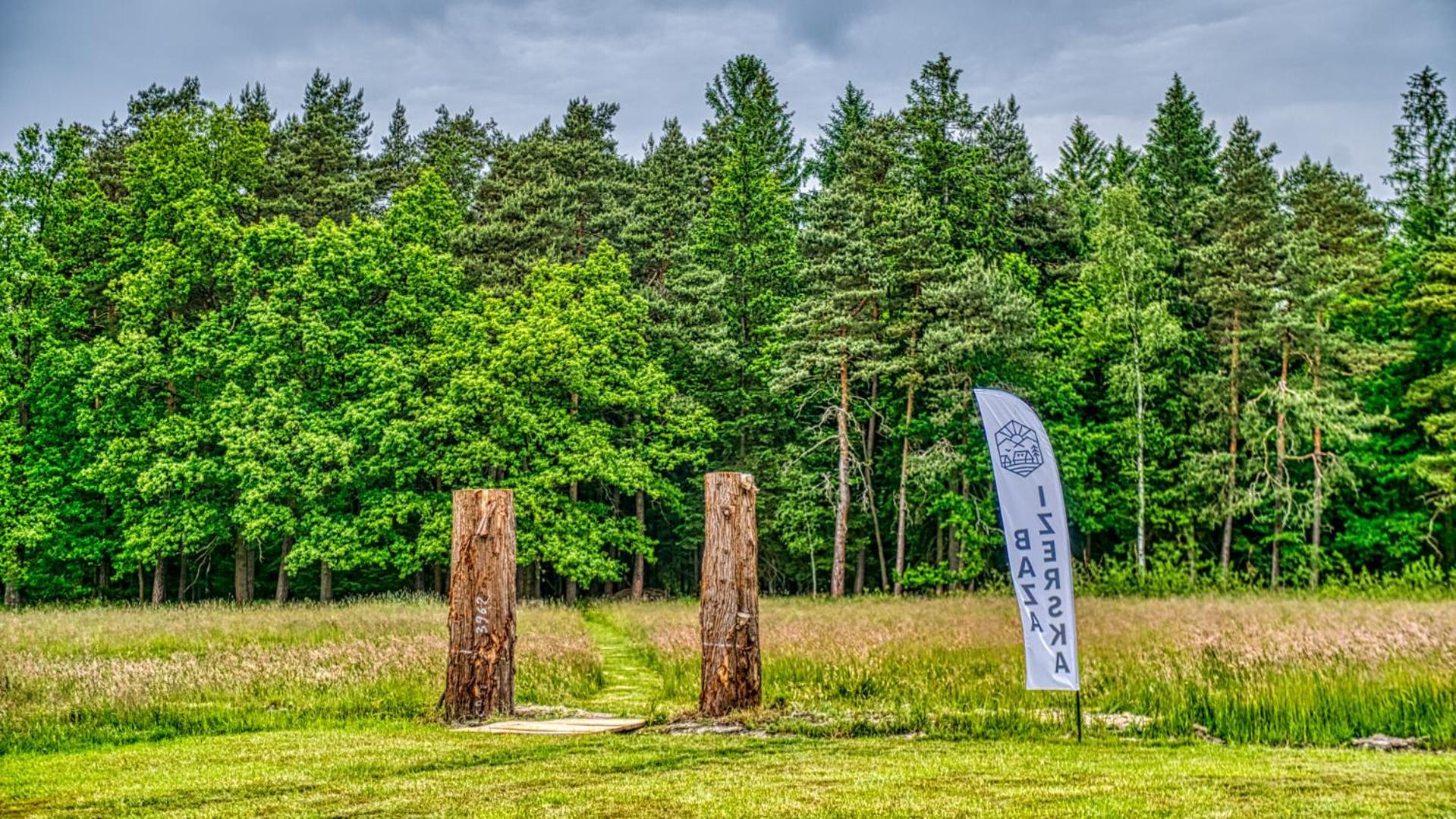 Izerska Baza - Basen, Ebike, Narty, Sauna, Jacuzzi, Las Blisko Swieradow Zdroj - 5D Apartamenty Giebultow  Экстерьер фото