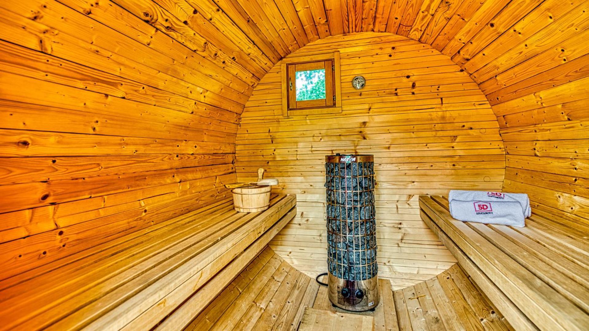 Izerska Baza - Basen, Ebike, Narty, Sauna, Jacuzzi, Las Blisko Swieradow Zdroj - 5D Apartamenty Giebultow  Экстерьер фото