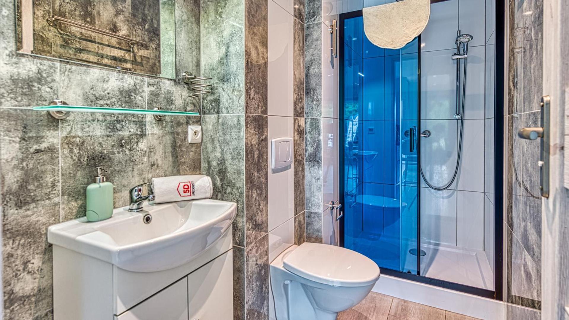 Izerska Baza - Basen, Ebike, Narty, Sauna, Jacuzzi, Las Blisko Swieradow Zdroj - 5D Apartamenty Giebultow  Экстерьер фото