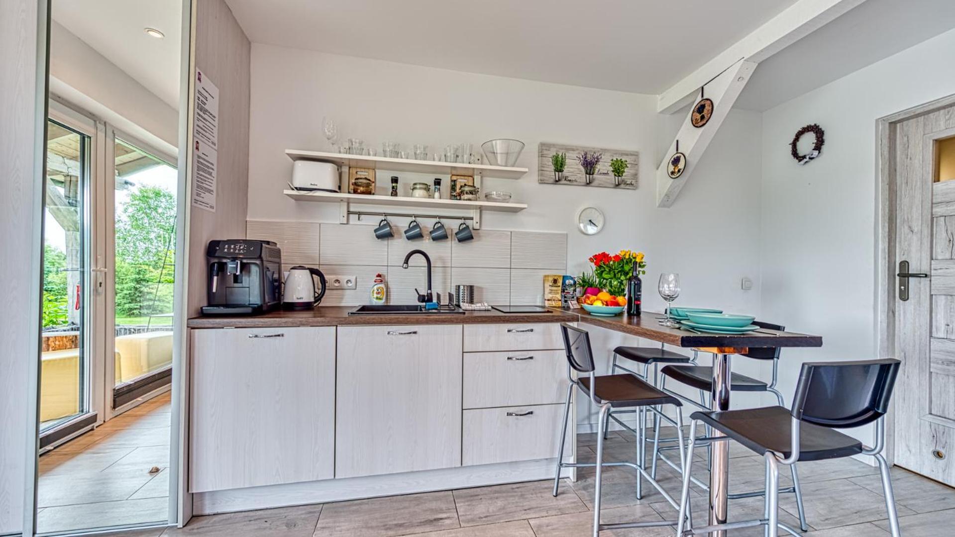 Izerska Baza - Basen, Ebike, Narty, Sauna, Jacuzzi, Las Blisko Swieradow Zdroj - 5D Apartamenty Giebultow  Экстерьер фото