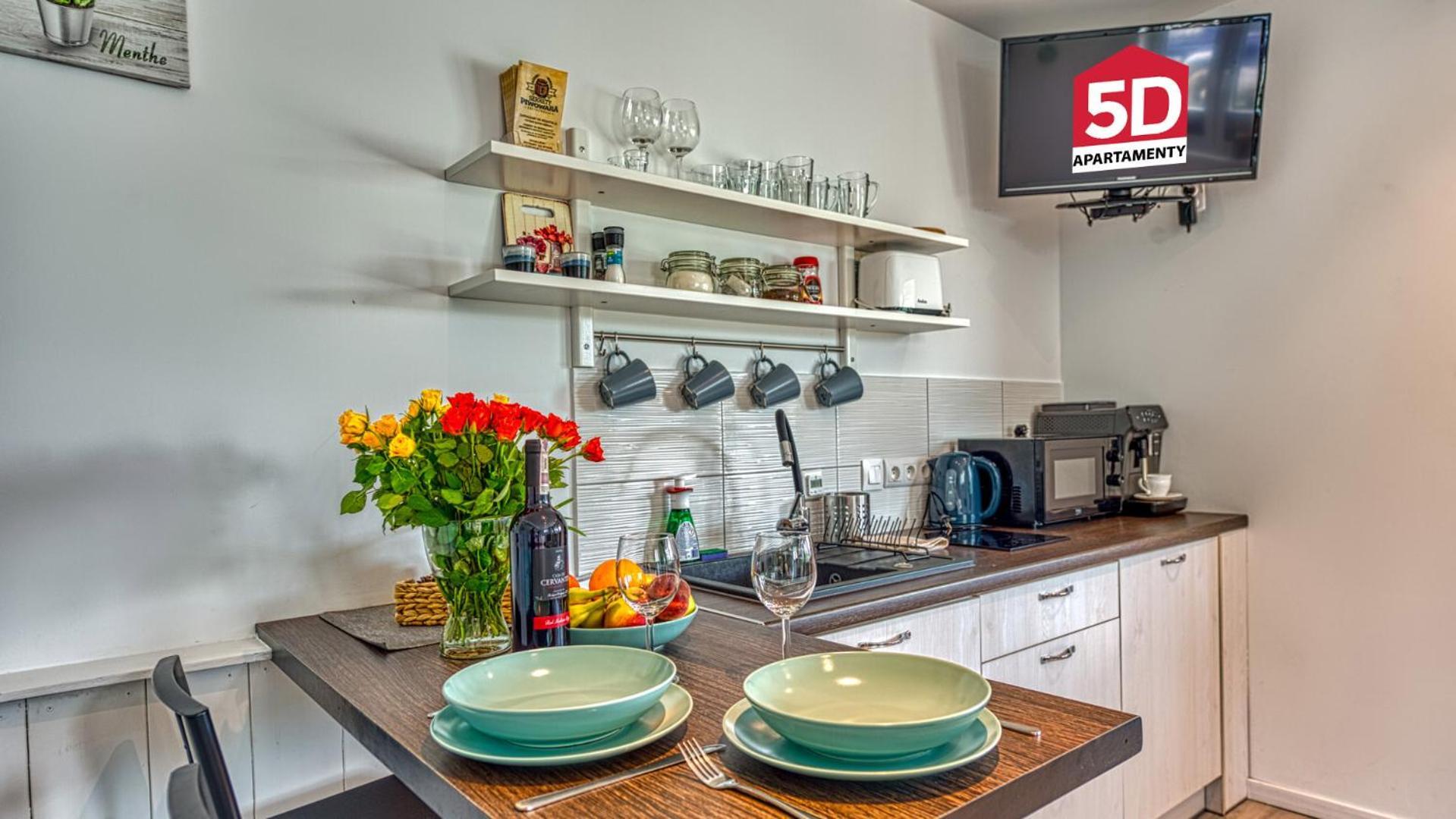 Izerska Baza - Basen, Ebike, Narty, Sauna, Jacuzzi, Las Blisko Swieradow Zdroj - 5D Apartamenty Giebultow  Экстерьер фото