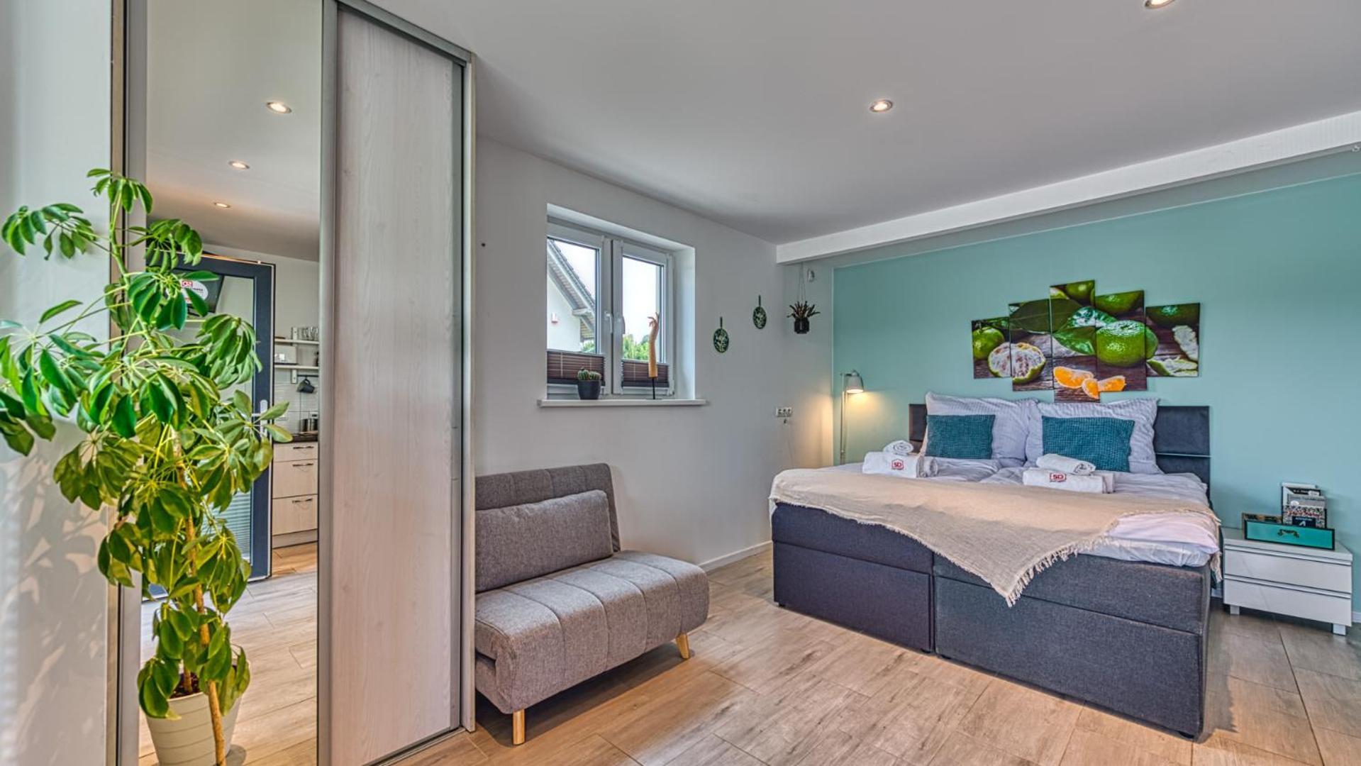 Izerska Baza - Basen, Ebike, Narty, Sauna, Jacuzzi, Las Blisko Swieradow Zdroj - 5D Apartamenty Giebultow  Экстерьер фото