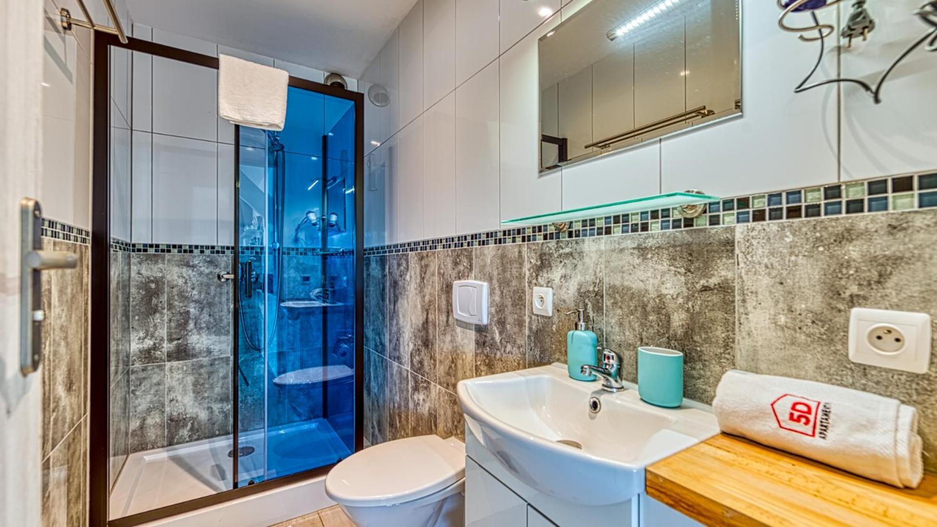 Izerska Baza - Basen, Ebike, Narty, Sauna, Jacuzzi, Las Blisko Swieradow Zdroj - 5D Apartamenty Giebultow  Экстерьер фото