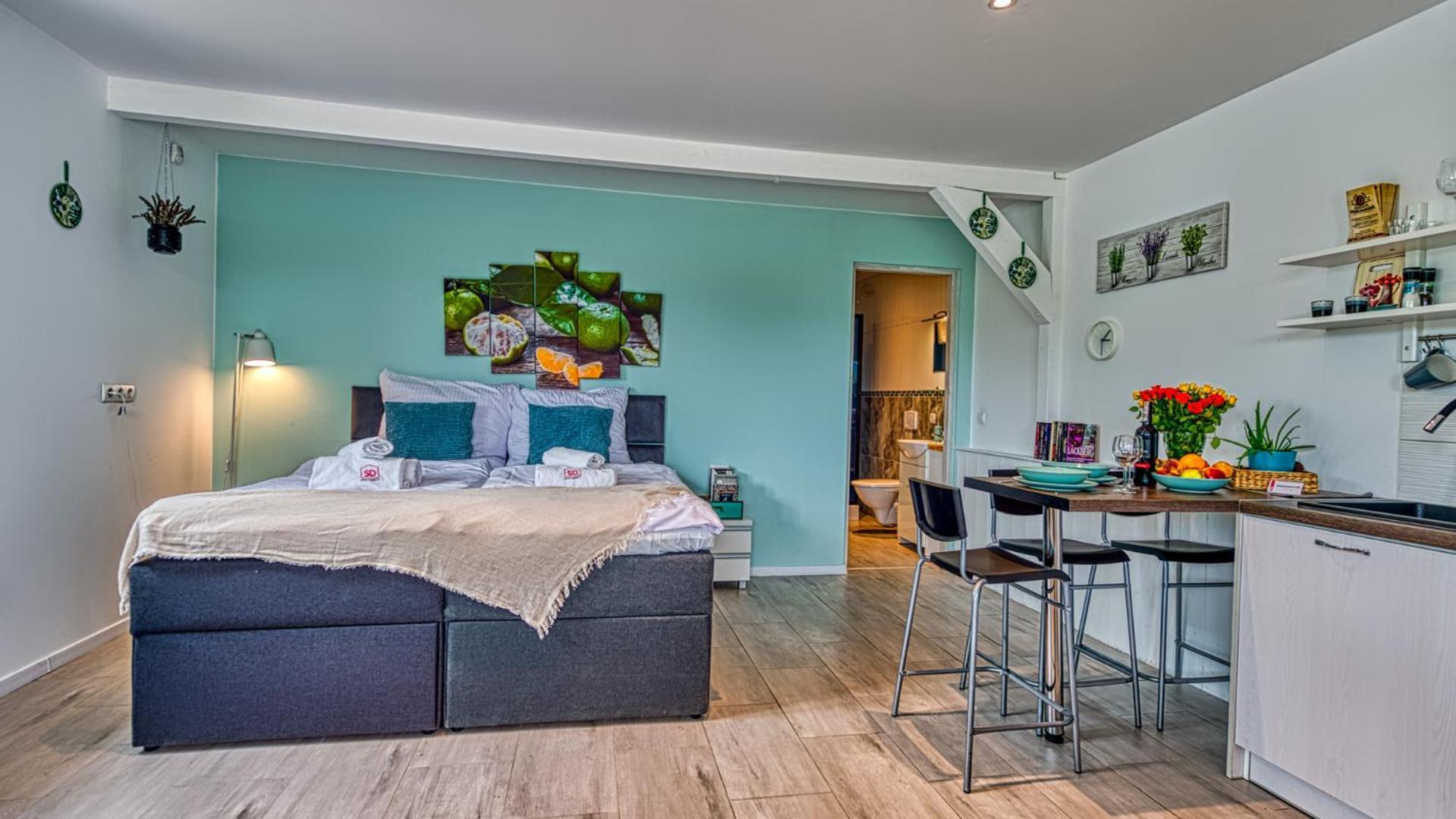 Izerska Baza - Basen, Ebike, Narty, Sauna, Jacuzzi, Las Blisko Swieradow Zdroj - 5D Apartamenty Giebultow  Экстерьер фото