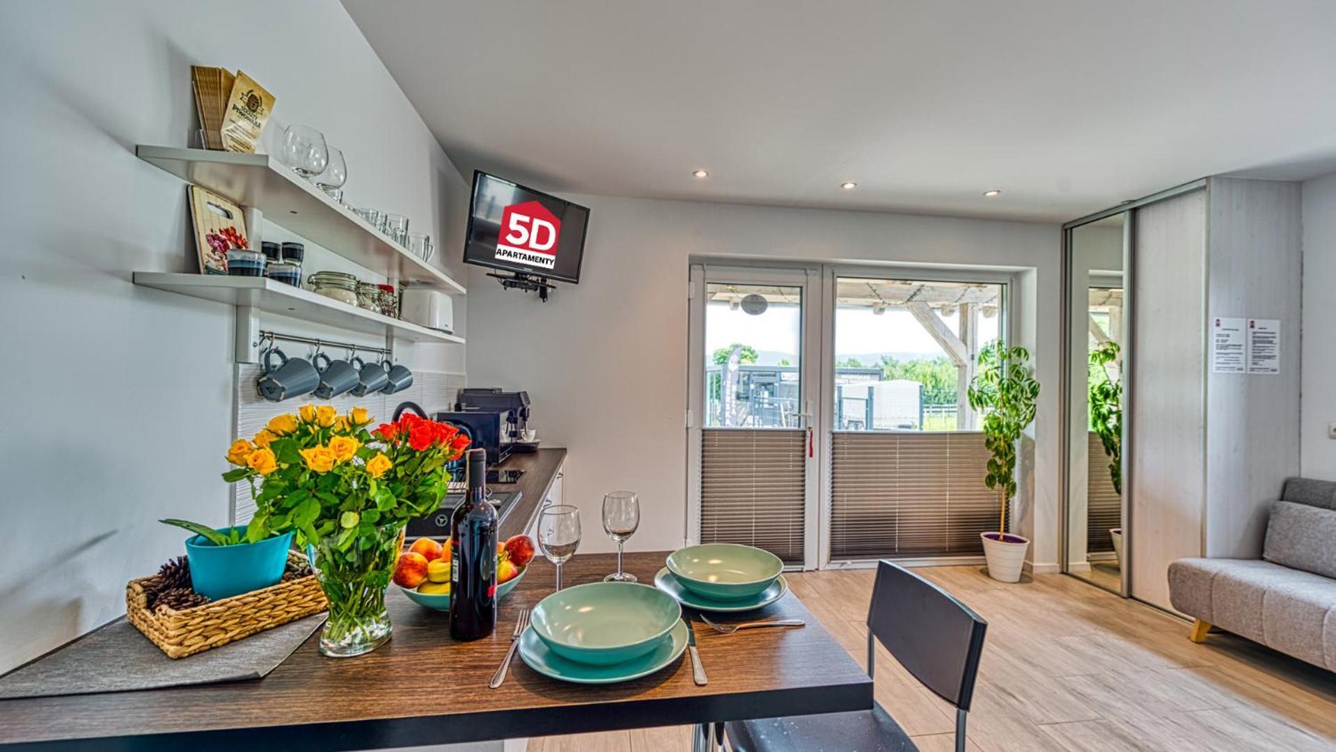 Izerska Baza - Basen, Ebike, Narty, Sauna, Jacuzzi, Las Blisko Swieradow Zdroj - 5D Apartamenty Giebultow  Экстерьер фото