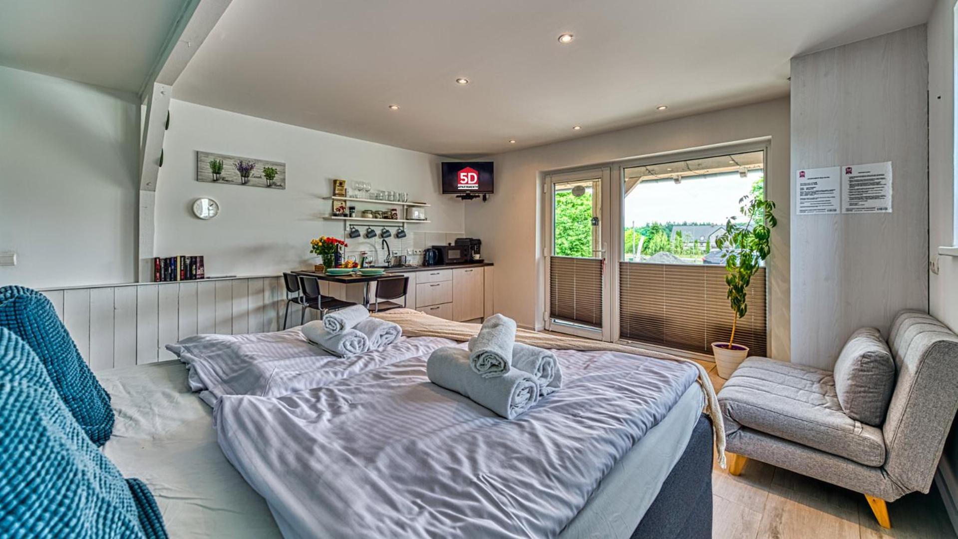 Izerska Baza - Basen, Ebike, Narty, Sauna, Jacuzzi, Las Blisko Swieradow Zdroj - 5D Apartamenty Giebultow  Экстерьер фото