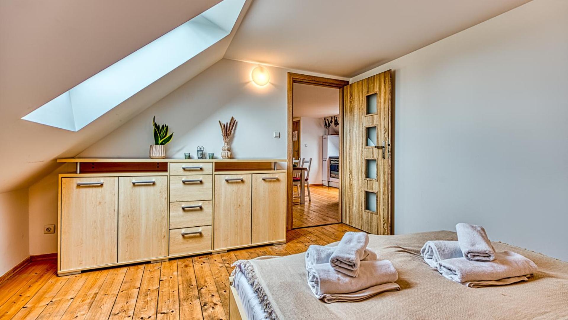 Izerska Baza - Basen, Ebike, Narty, Sauna, Jacuzzi, Las Blisko Swieradow Zdroj - 5D Apartamenty Giebultow  Экстерьер фото